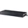 Samsung SBB-SNOWJMU Digital Signage Player