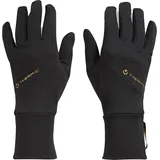 Therm-ic Ultra Light Liner schwarz (000) 8,5