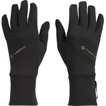 Therm-ic Ultra Light Liner schwarz (000) 8,5