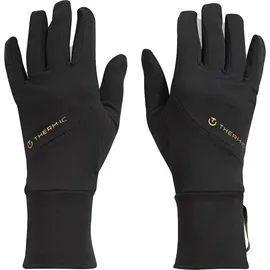 Therm-ic Ultra Light Liner schwarz (000) 8,5