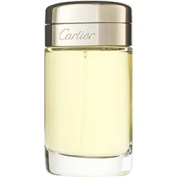 Cartier Baiser Volé Parfum 100 ml