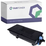 kompatible Ware kompatibel für Kyocera 1T0C0Y0NL0/TK-3400 Toner-Kit, 12.500 Seiten für Kyocera PA 4500 für ECOSYS MA 4500 x Plus (1T0C0Y0NL0 / TK-3400) Toner Schwarz