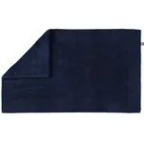 Rhomtuft Prestige Kobalt 70 x 130 cm