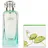 100 ml + Seife 50 g Geschenkset