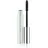 8 ml black