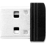 Verbatim Store 'n' Stay Nano 32GB schwarz