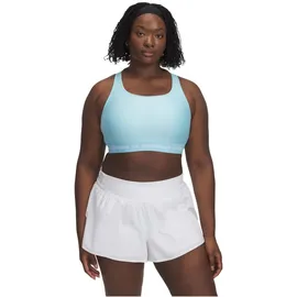 Under Armour Armour Stream/Weiß S