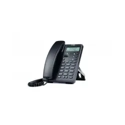 Mitel 6863i SIP Telefon
