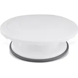 Dr. Oetker 1670 Kuchendekorationsdrehteller