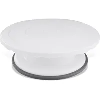 Dr. Oetker 1670 Kuchendekorationsdrehteller