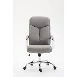 CLP Vaud XL Stoff grau