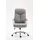 CLP Vaud XL Stoff grau