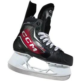 Ccm JetSpeed ​​FT860 Junior Regular, (3.0 = EU 36)