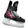 Ccm JetSpeed ​​FT860 Junior Regular, (3.0 = EU 36)
