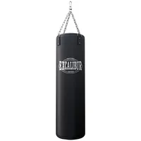 Maxxus Boxsack EXCALIBUR PRO 120