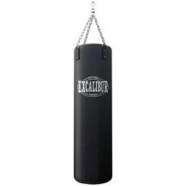 Maxxus Boxsack EXCALIBUR PRO 120