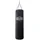 Maxxus Boxsack EXCALIBUR PRO 120