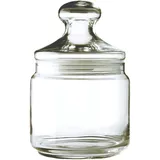 Luminarc Pot Club Dose mit Deckel 500 ml 1 St.