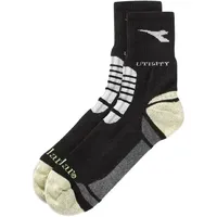 Diadora Utility Tech Summer, - XL