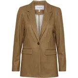 B.YOUNG Blazer Braun 36