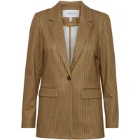 B.YOUNG Blazer Braun 36