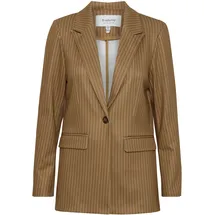 B.YOUNG Blazer Braun 36