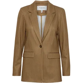 B.YOUNG Blazer Braun 36