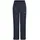 Jack Wolfskin Snowy Days Pants K Wanderhose Midnight Sky 92