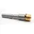 TC TECHNIC Stecknippel Adapter M22x1,5 AG