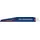 Bosch Säbelsägeblatt Wood with Metal Demolition S 1167 XHM 3 Stück
