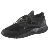 Dockers by Gerli Herren, Low-Top Sneaker - 41