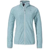Schöffel Circ Fleece Style, Terxa Damen Midlayer, - 36