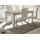 IMV Steinheim Rovola 160 x 76 x 90 cm weiß