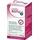 Allergosan Omni Biotic 6 Pulver 60 g