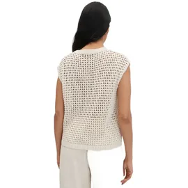 Someday Stricktop Tarisela Beige 40