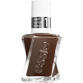 essie Gel Couture 542 all checked out 13,5 ml