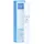 EYE CARE Wimperntusche grün 207