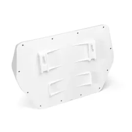 Technaxx TX-156 4903