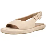 HÖGL Sandalen Damen Beige 39
