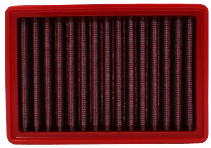 BMC Air Filter Luchtfilter - FM01139