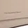 The Chesterfield Brand Orveta Geldbörse Unisex Damen beige