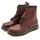 Dr. Martens 1460 Smooth cherry red 36