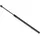 Gasfeder Koffer Laderaum 513884