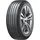 Hankook Ventus Prime 4 K135 205/55 R16 91V