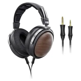 FIIO FT1 Holz