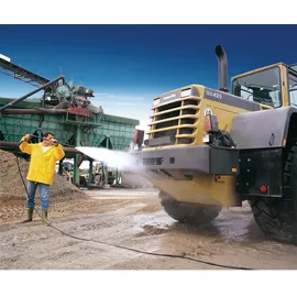 cleancraft HDR-H 60-14