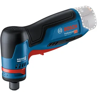 Bosch Professional GWG 12V-50 S