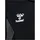 hummel hmlAUTHENTIC Poly Hoodie Kinder 2001 black 140