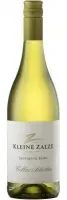 Kleine Zalze Cellar Selection Sauvignon Blanc 2025