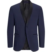 JACK & JONES Anzugjacke FRANCO Blazer